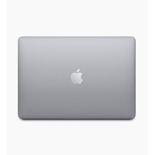 Apple MacBook Air MLXX3TU-A M2 8GB RAM 512GB RAM macOS Monterey