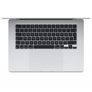 Apple MacBook Air MQKT3TU/A M2 8CPU 10GPU 8GB RAM 512GB SSD macOS