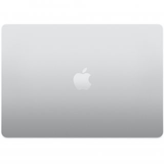 Apple MacBook Air MQKT3TU/A M2 8CPU 10GPU 8GB RAM 512GB SSD macOS