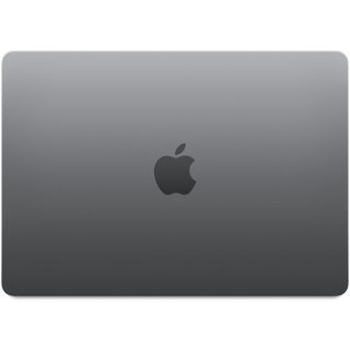 Apple MacBook Air MRXN3TU/A M3 8CPU 8GPU 8GB RAM 256GB SSD macOS