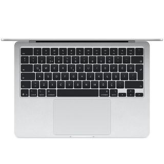 Apple MacBook Air MW0X3TU/A M4 10CPU 10GPU 16GB RAM 512GB SSD