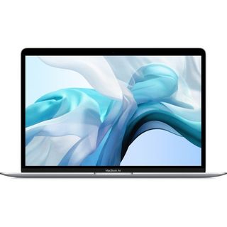 【値下げ中】MacBookair 13.3inc【未開封】