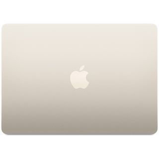 Apple MacBook Air MXCU3TU/A M3 8CPU 10GPU 16GB RAM 512GB SSD macOS