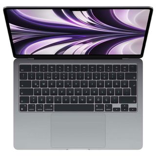 Apple MacBook Air M2 Çip 16 Gb 256 Gb Ssd 13.6 Fiyatları