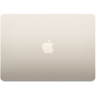 Apple MacBook Air Z15Y00102 M2 8 Core CPU 8 Core GPU 16GB RAM