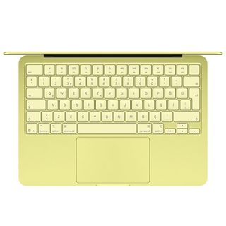 Apple MacBook Neo Fiyatları ve Modelleri | Cimri