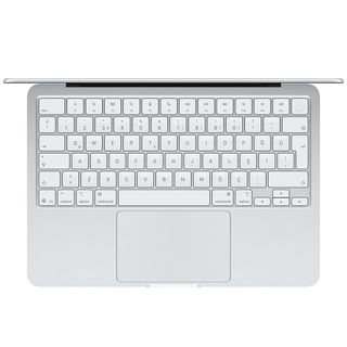 Apple MacBook Neo MHFA4TU/A A18 Pro 8GB RAM 256GB SSD macOS 13 inç