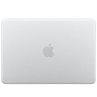 Apple MacBook Neo MHFC4TU/A A18 Pro 8GB RAM 512GB SSD macOS 13 inç