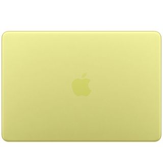 Apple MacBook Neo MHFD4TU/A A18 Pro 8GB RAM 256GB SSD macOS 13 inç
