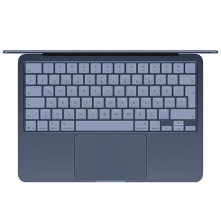 Apple MacBook Neo MHFF4TU/A A18 Pro 8GB RAM 256GB SSD macOS 13 inç