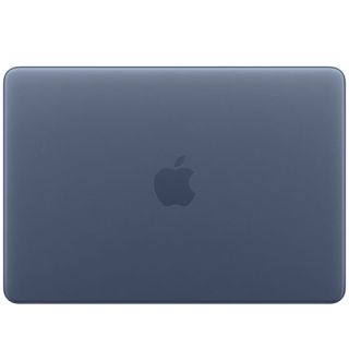 Apple MacBook Neo MHFG4TU/A A18 Pro 8GB RAM 512GB SSD macOS 13 inç