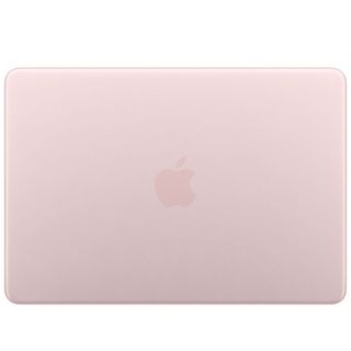 Apple MacBook Neo MHFJ4TU/A A18 Pro 8GB RAM 512GB SSD macOS 13 inç