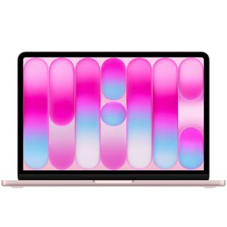 Apple MacBook Neo MHFJ4TU/A A18 Pro 8GB RAM 512GB SSD macOS 13 inç