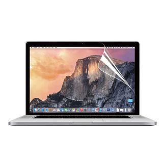 Apple Macbook Pro A1502 A1425 Şarj Aleti Adaptör Fiyatları | Cimri