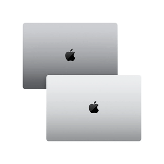 Apple MacBook Pro M1 Pro 16GB RAM 1TB SSD macOS 16 inç Laptop