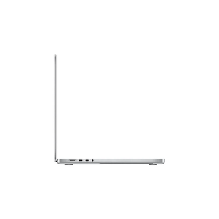 Apple MacBook Pro M1 Pro 16GB RAM 1TB SSD macOS 16 inç Laptop