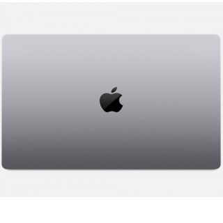 Apple MacBook Pro M2 Max 12CPU 38GPU 32GB RAM 1TB SSD macOS 16 inç