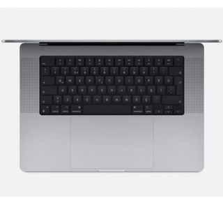 Apple MacBook Pro M2 Max 12CPU 38GPU 32GB RAM 1TB SSD macOS 16 inç