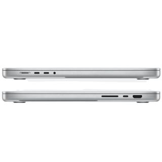 Apple MacBook Pro M2 Max 12CPU 38GPU 32GB RAM 1TB SSD macOS 16 inç