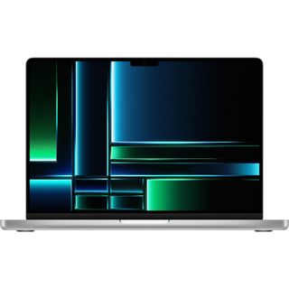 Apple MacBook Pro M2 Pro 12CPU 19GPU 16GB Ram 1TB SSD MacOS 14.2