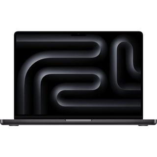 Apple MacBook Pro M3 Max 14CPU 30GPU 36GB RAM 1TB SSD macOS 14 inç