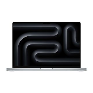 Apple MacBook Pro M3 Max 14CPU 30GPU 36GB RAM 1TB SSD macOS 16 inç