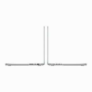 Apple MacBook Pro M3 Max 14CPU 30GPU 36GB RAM 1TB SSD macOS 16 inç