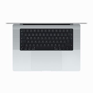 Apple MacBook Pro M3 Max 14CPU 30GPU 36GB RAM 1TB SSD macOS 16 inç