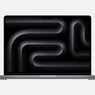 MacBook Pro 14インチ M3 16GB SSD 512GB MacBook Pro 14 inç M3 Çip 8CPU 10GPU 16GB Bellek 512 GB SSD Uzay
