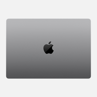 Apple MacBook Pro M3 Pro 11CPU 14GPU 18GB RAM 512GB SSD macOS 14