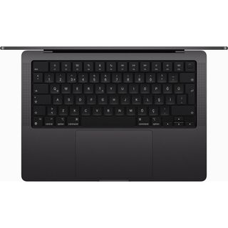 MacBook Pro M3 Pro 14インチ 18GB 1TB 早く売りたい Apple MacBook Pro M3 Pro 12CPU 18GPU 18GB RAM 1TB SSD macOS 14 inç