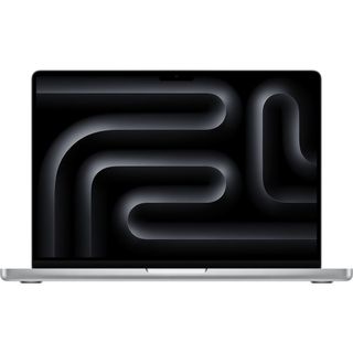 Apple MacBook Pro M4 10CPU 10GPU 16GB RAM 512GB SSD macOS 14 inç