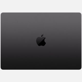 Apple MacBook Pro M4 10CPU 10GPU 24GB RAM 1TB SSD macOS 14 inç