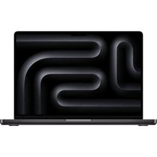ト*フ様 Mac book pro 14インチ M1Pro 32GB 1TB Amazon.co.jp: Apple MacBook Pro 2021 (14インチ,32GB RAM,1TB SSD,M1