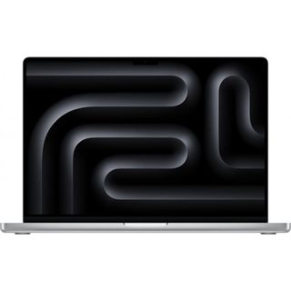 Apple MacBook Pro M4 Max 14CPU 32GPU 36GB RAM 1TB SSD macOS 16 inç