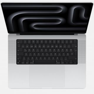 Apple MacBook Pro M4 Max 14CPU 32GPU 36GB RAM 1TB SSD macOS 16 inç
