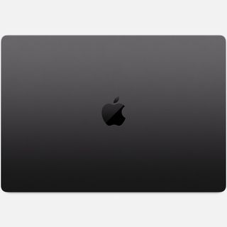 Apple MacBook Pro M4 Max 16CPU 40GPU 48GB RAM 1TB SSD macOS 16 inç