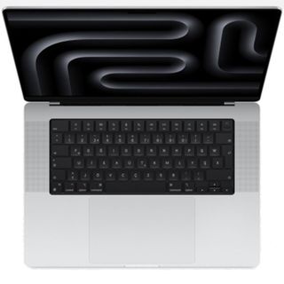 【新品】14インチMacBook Pro M4 Pro 512GB Apple MacBook Pro M4 Pro 24GB 512GB SSD macOS 14 Fiyatı