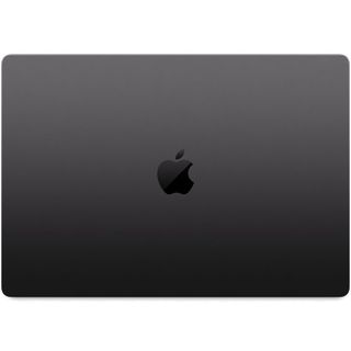 Apple MacBook Pro M4 Pro 14CPU 20GPU 24GB RAM 512GB SSD macOS 16