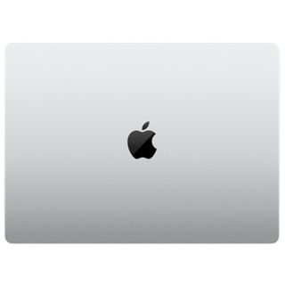 Apple MacBook Pro M4 Pro 14CPU 20GPU 48GB RAM 512GB SSD macOS 16
