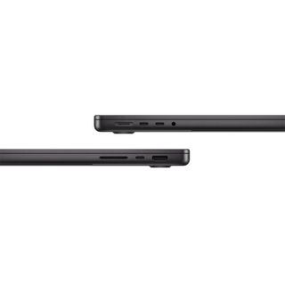 新品未開封14インチMacBook pro M5 24GB 1TB Apple MacBook Pro 14 inç M5 Pro Çip 15 Çekirdekli CPU 16