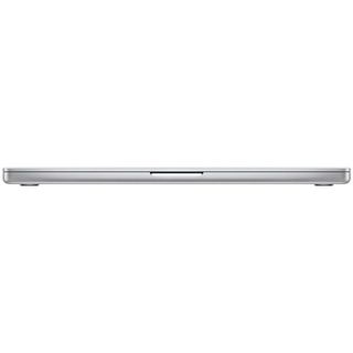 Apple MacBook Pro M5 Max 18CPU 40GPU 48GB RAM 2TB SSD macOS 16.2