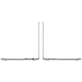 Apple MacBook Pro M5 Max 18CPU 40GPU 48GB RAM 2TB SSD macOS 16.2