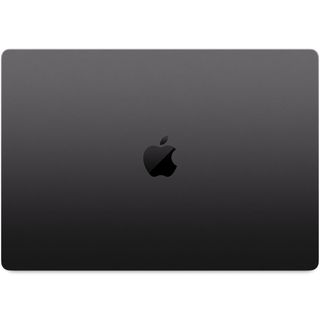 Apple MacBook Pro M5 Pro 18CPU 20GPU 24GB RAM 1TB SSD macOS 16.2