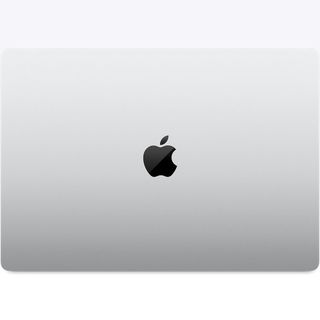 Apple MacBook Pro M5 Pro 18CPU 20GPU 24GB RAM 1TB SSD macOS 16.2
