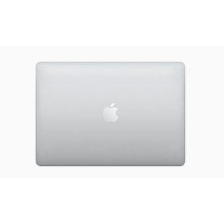Apple MacBook Pro MNEQ3TU/A M2 8 Core CPU 10 Core GPU 8GB RAM