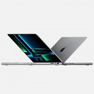 Apple MacBook Pro MNWC3TU/A M2 Pro 12 CPU 19 GPU 16GB RAM 512GB