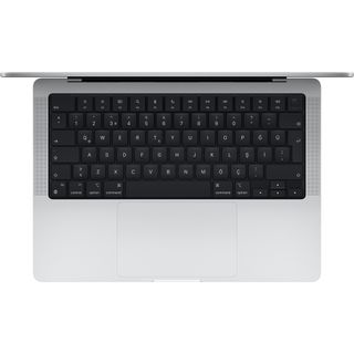 Apple MacBook Pro MPHK3TU/A M2 12C CPU 30C GPU 32GB RAM 1TB SSD