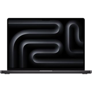 Apple MacBook Pro MRW13TU/A M3 Pro 12CPU 18GPU 18GB RAM 512GB SSD