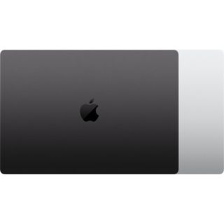 Apple MacBook Pro MRW33TU/A M3 Max 14CPU 30GPU 36GB RAM 1TB SSD